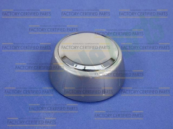 WPW10119050 Whirlpool Knob