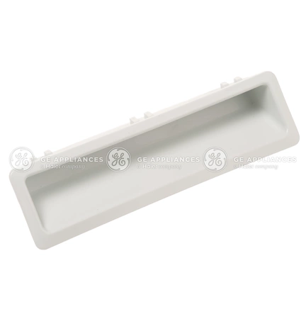 WB15X26670 GE Broil Handle
