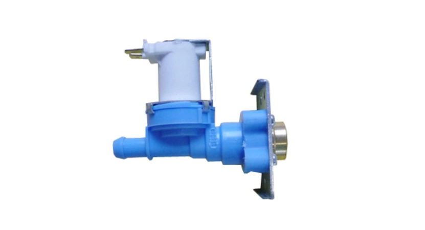DD62-00067A Samsung Water Valve for Dishwashe