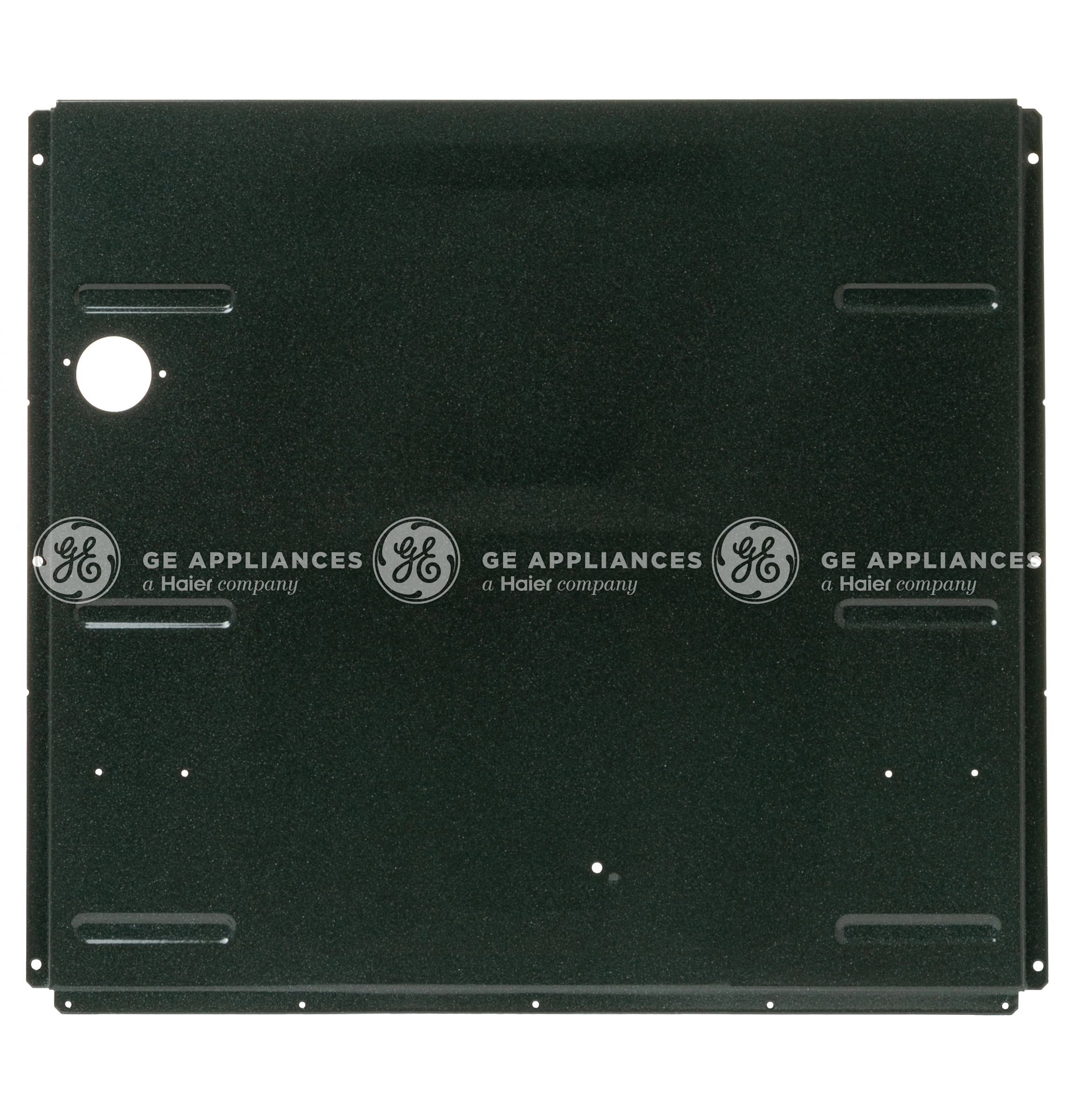 WB63K10021