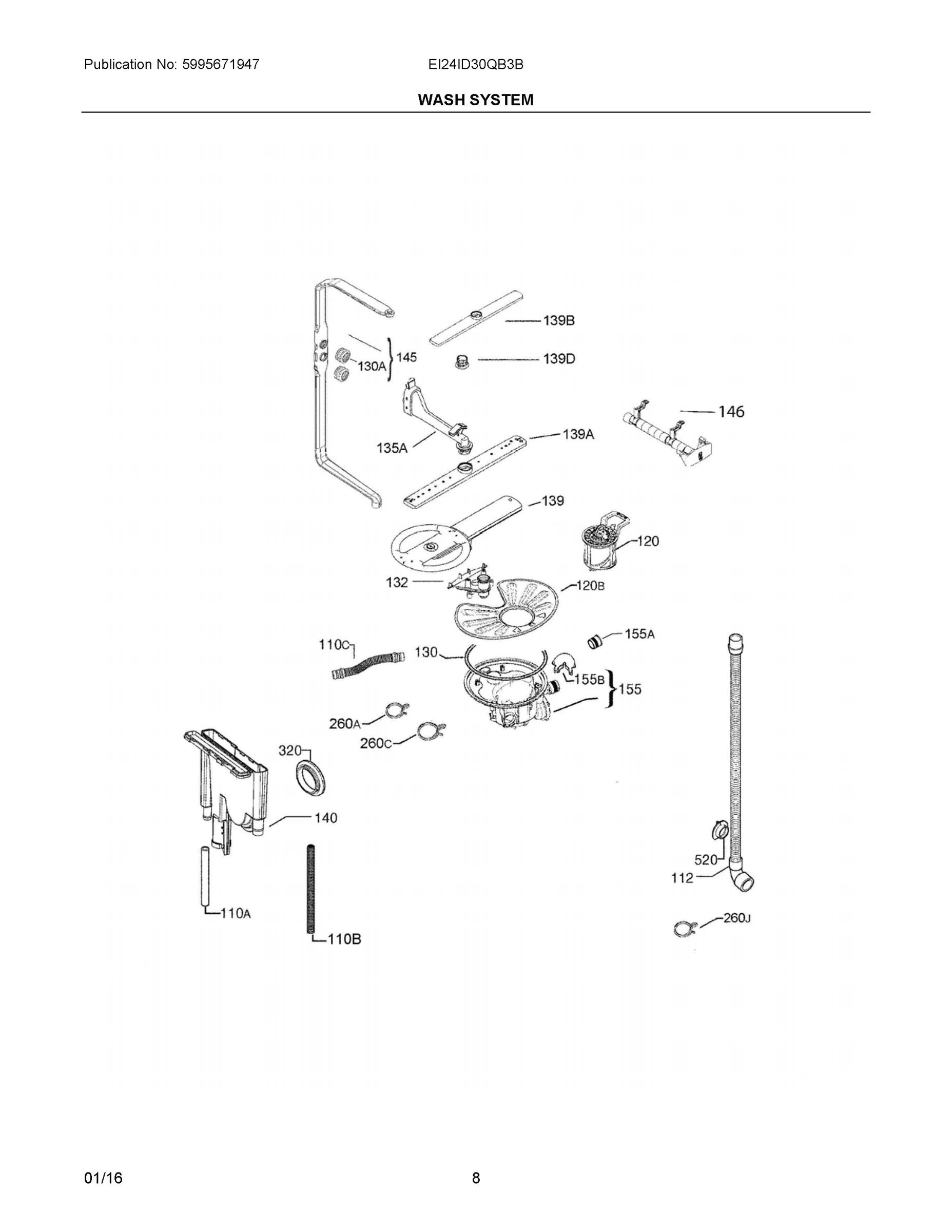 05 - WASH SYSTEM