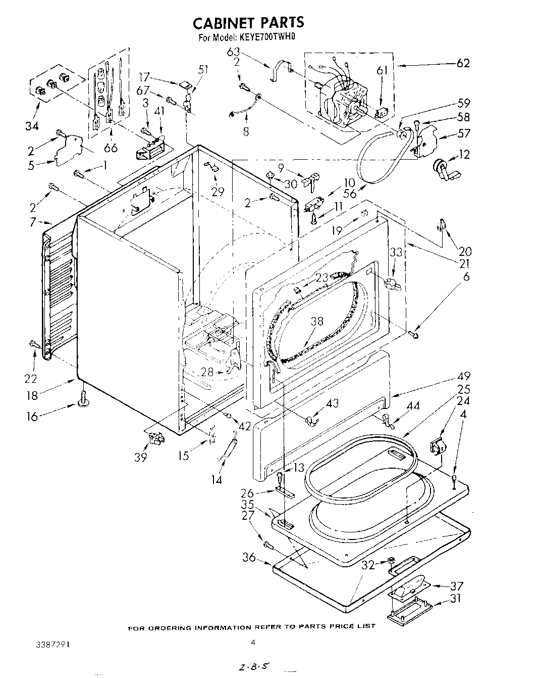 03 - SECTION