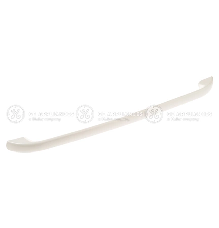 WB15K10101 GE Range Handle