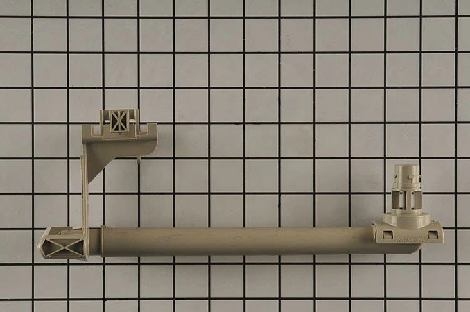 8579265 Whirlpool Dishwasher Manifold