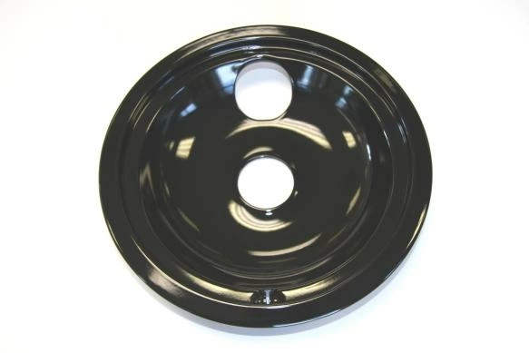 WB31T10015