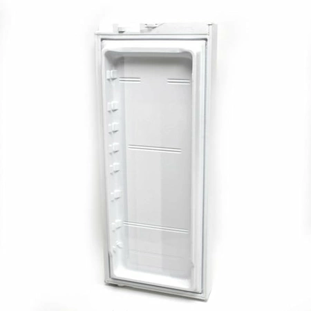 DA91-02945H Samsung Refrigerator Foam Door As