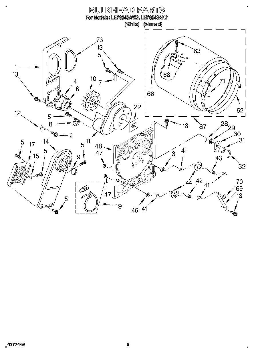 03 - SECTION