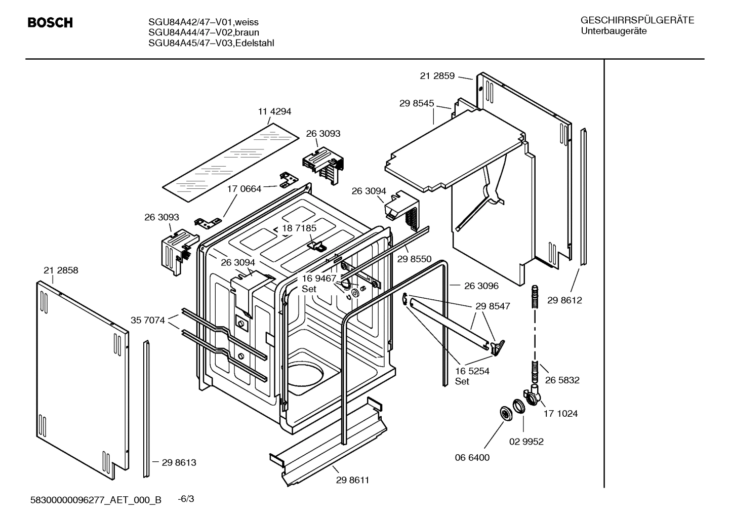 Diagram 3