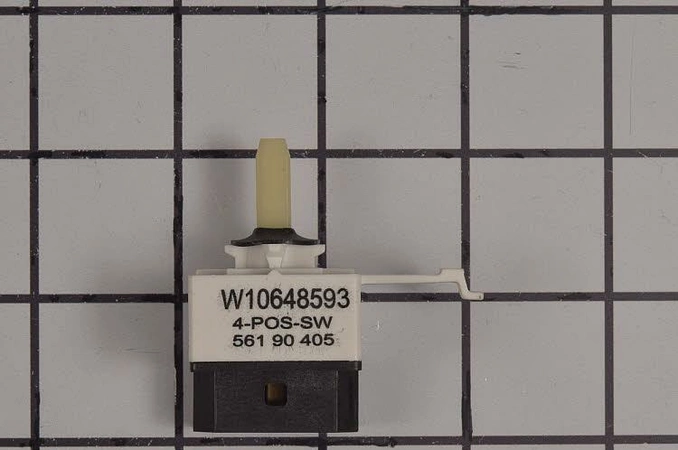 W10648593