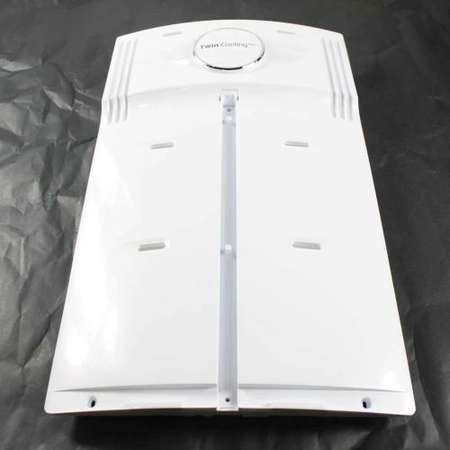 4a392b41-a8da-48be-abb6-a75d7ae5b40e_small main product photo