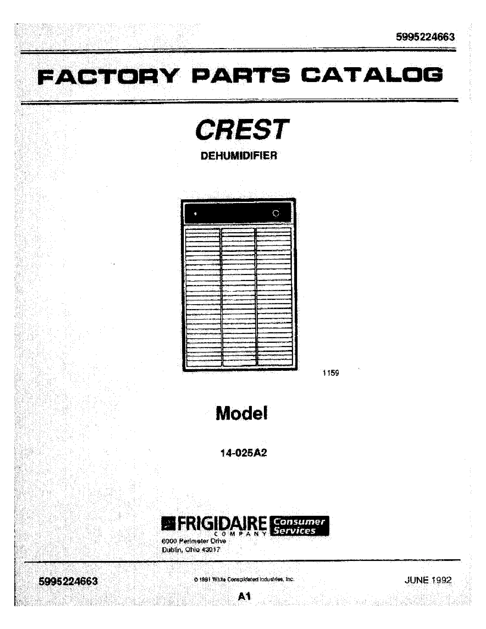 01 - COVER