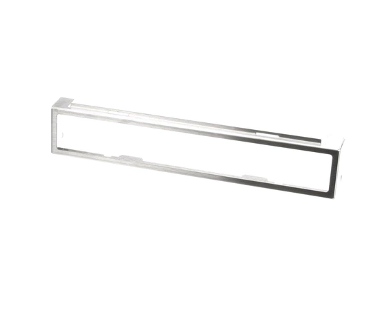 21021202 Amana Control Escutcheon