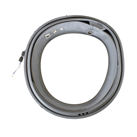 DC97-16140G Samsung Washer Door Boot Diaphrag