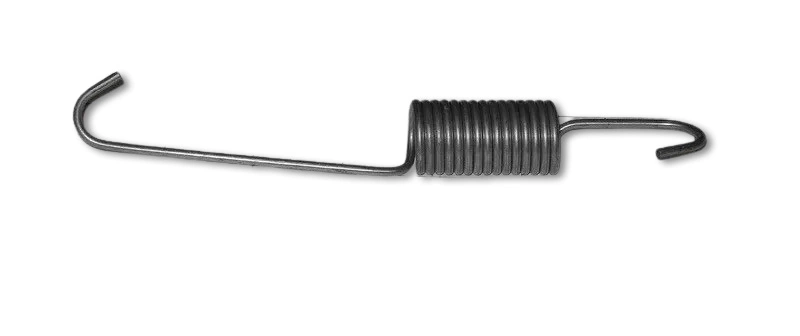 WP21001598