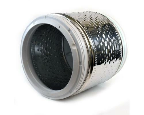 4a415635-5a57-4c54-ae05-7759a2ac0406_small main product photo