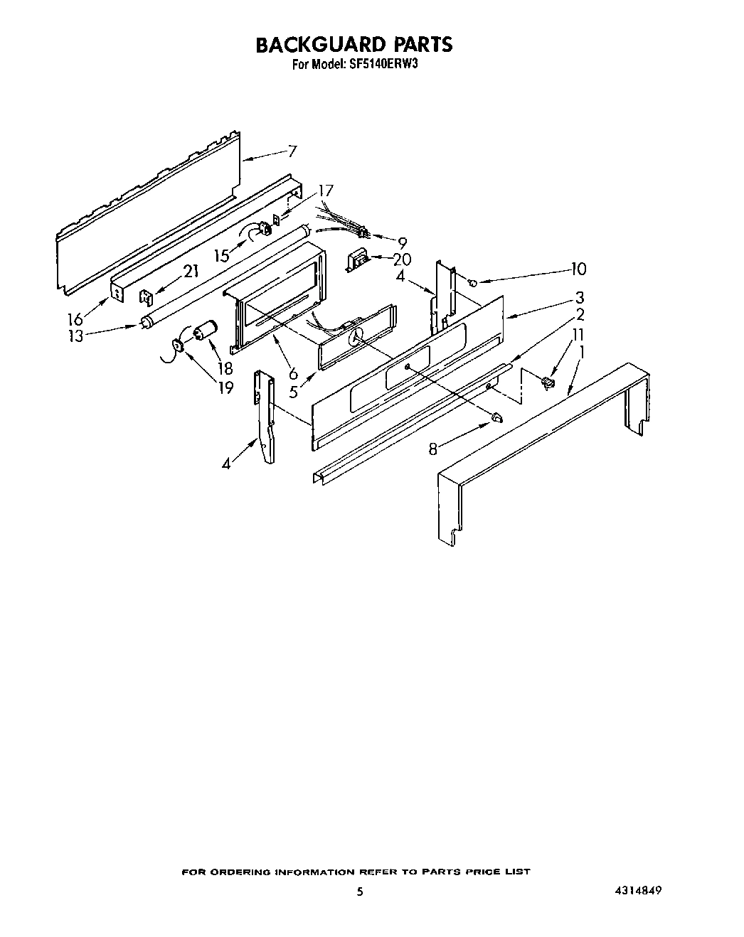 05 - BACKGUARD