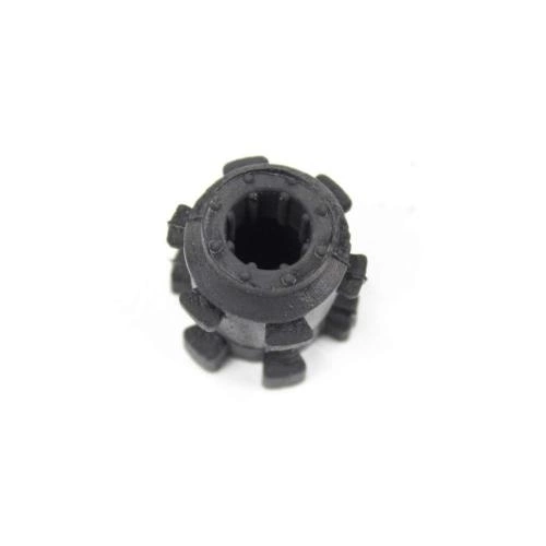 DC99-00815A