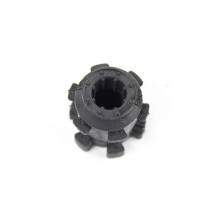 DC99-00815A Samsung Washer Pump Cushion Assem