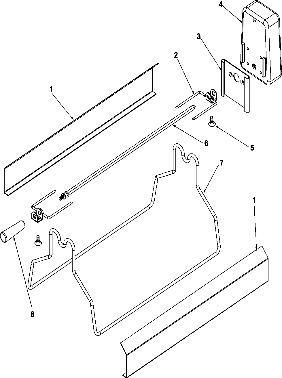 07 - ACX100(Rotisserie)