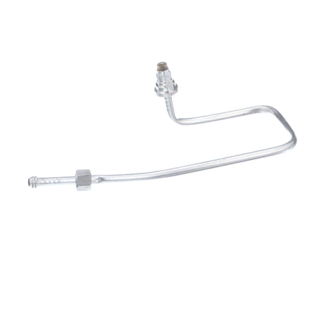 WB28X26604 GE Oven Burner Tube