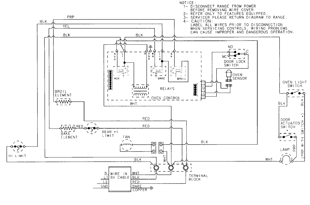 06 - WIRING INFORMATION