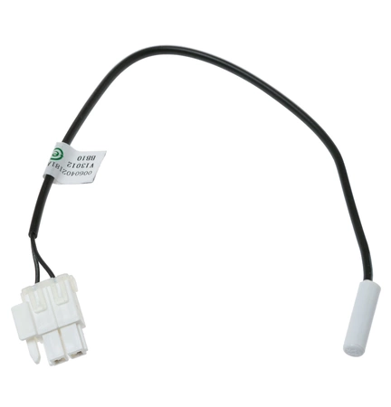 WR55X32924 GE Thermistor