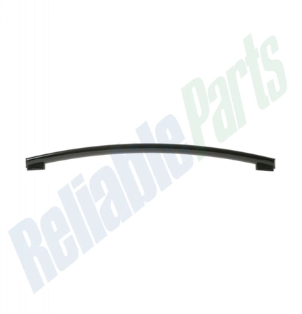WD09X10086 GE Dishwasher Door Handle Assembly