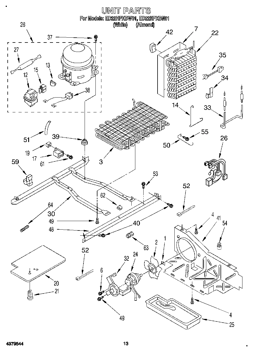 09 - UNIT