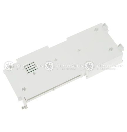 WR55X11159 GE Refrigerator Main Control Board