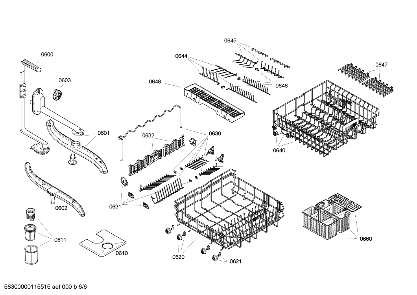 Diagram 6
