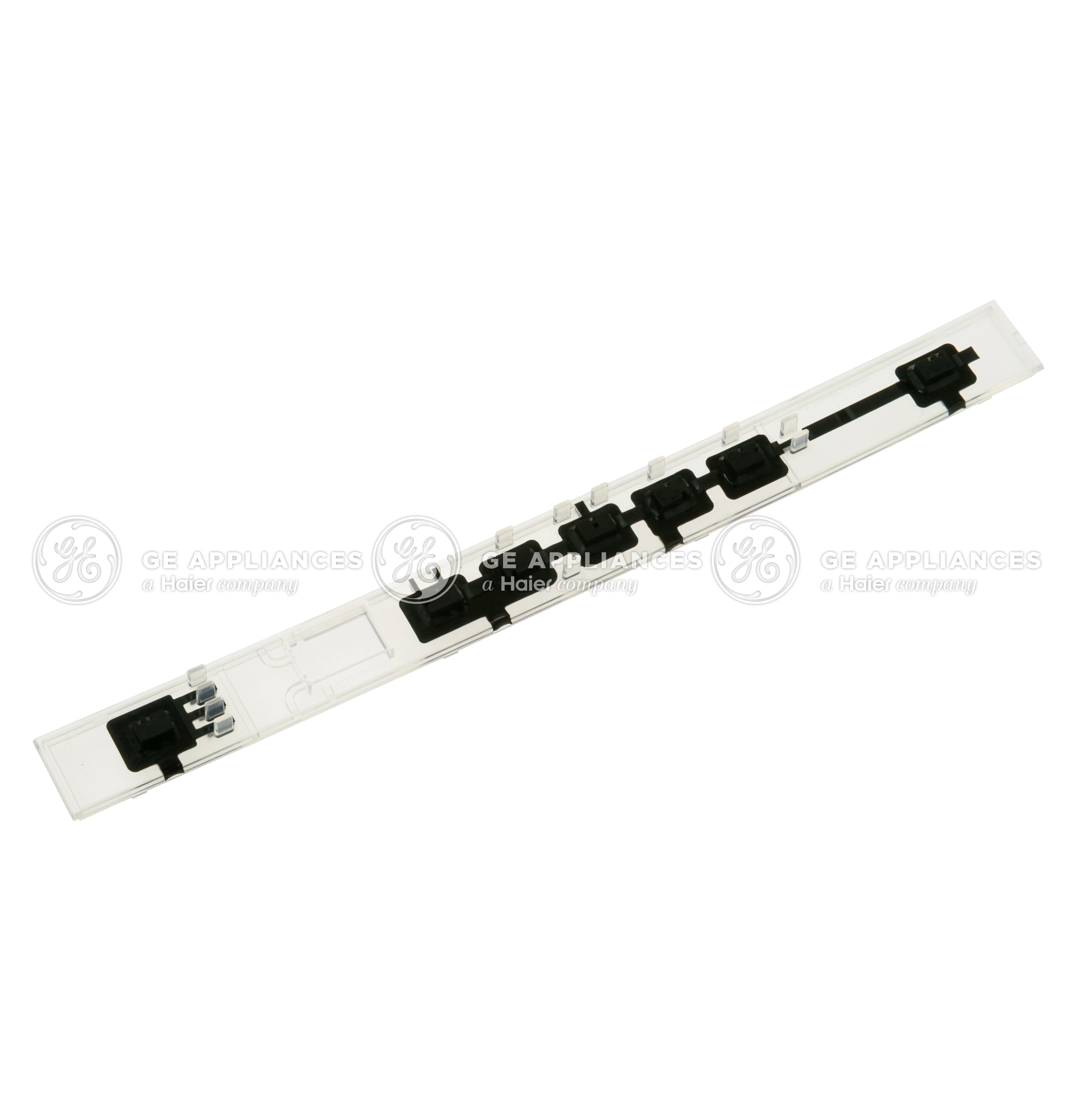 WD12X26484