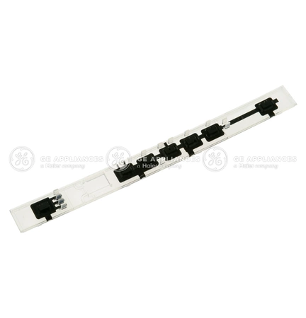 WD12X26484