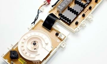 4a549fb8-dc32-40f6-9e1f-a7254433e53a_small main product photo
