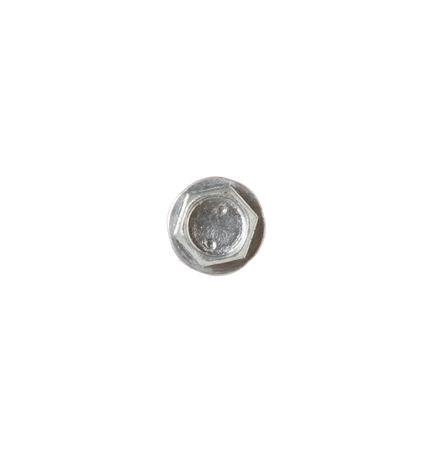 WR01X10601 GE Refrigerator Screw 10-24 TT IHX