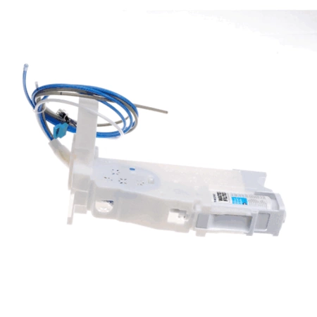DA97-14528R Samsung Refrigerator Filter Case