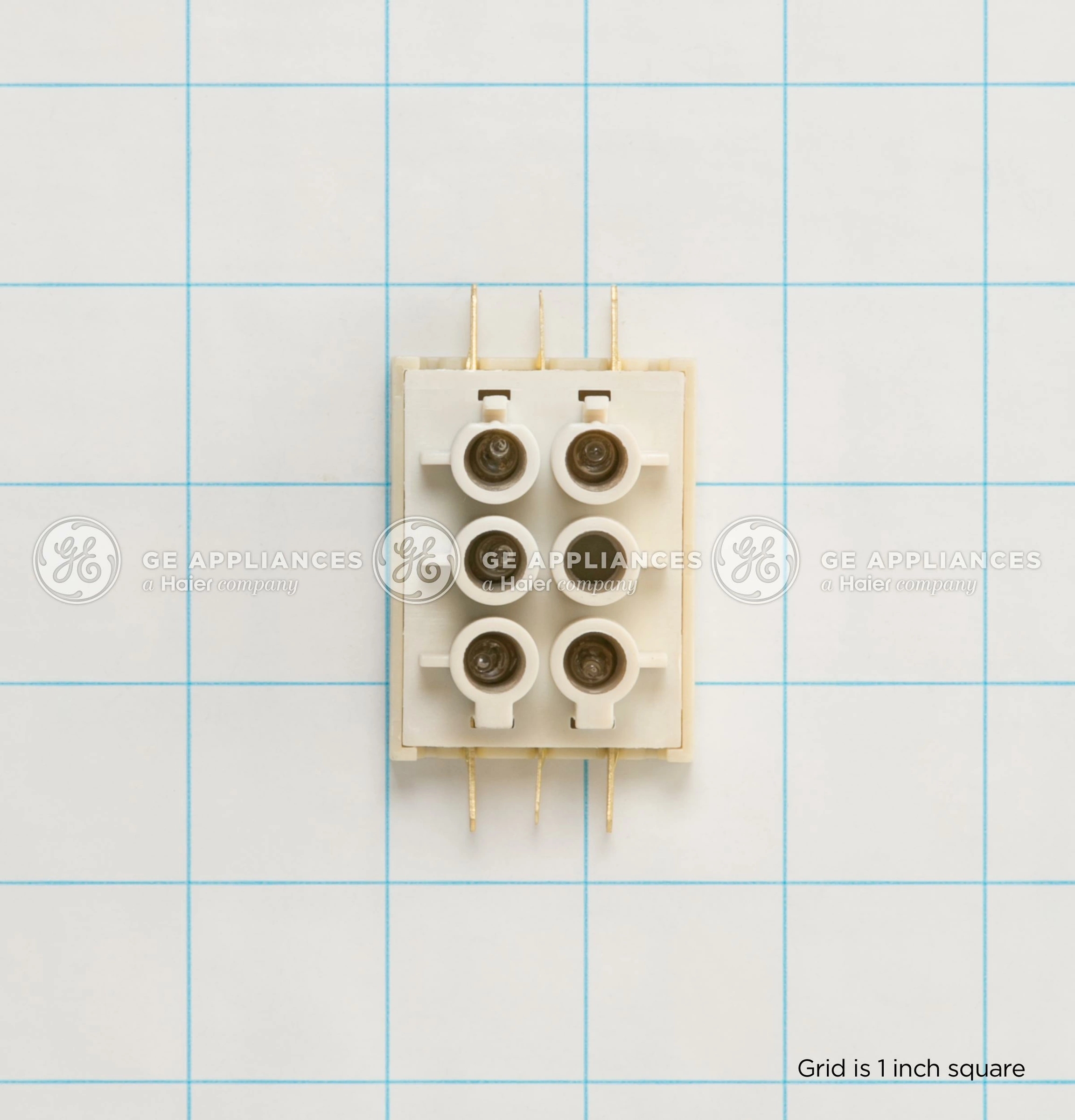 WB25T10050