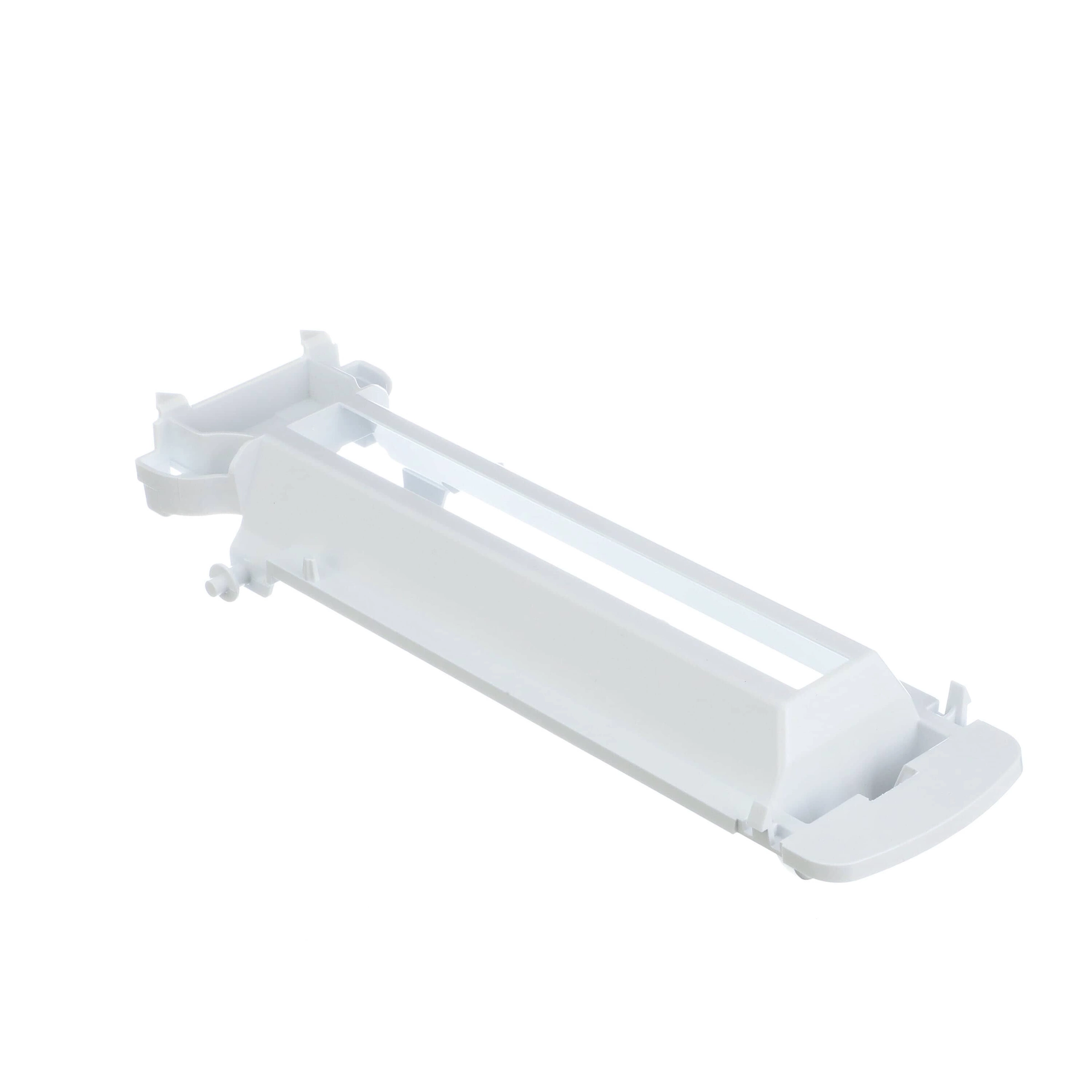 67006325
