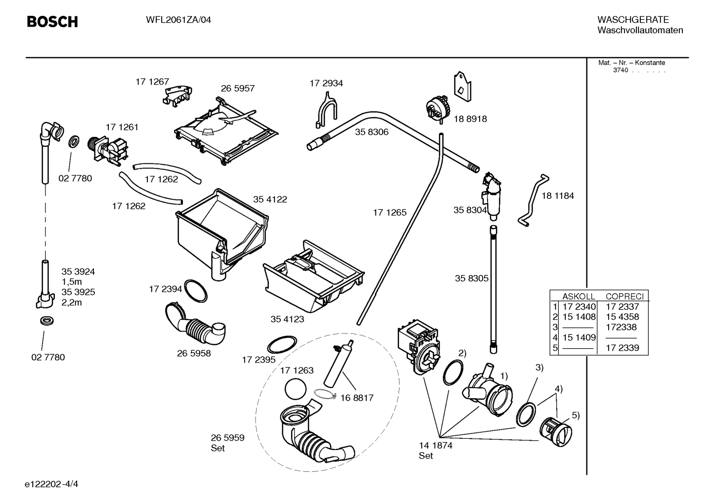 Diagram 4