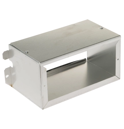 WB34X38734 GE Gear Motor Assembly