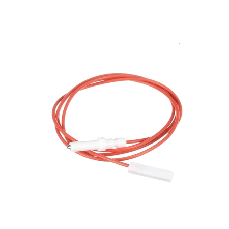 DG96-00791A Samsung Assembly Electrode NX9000