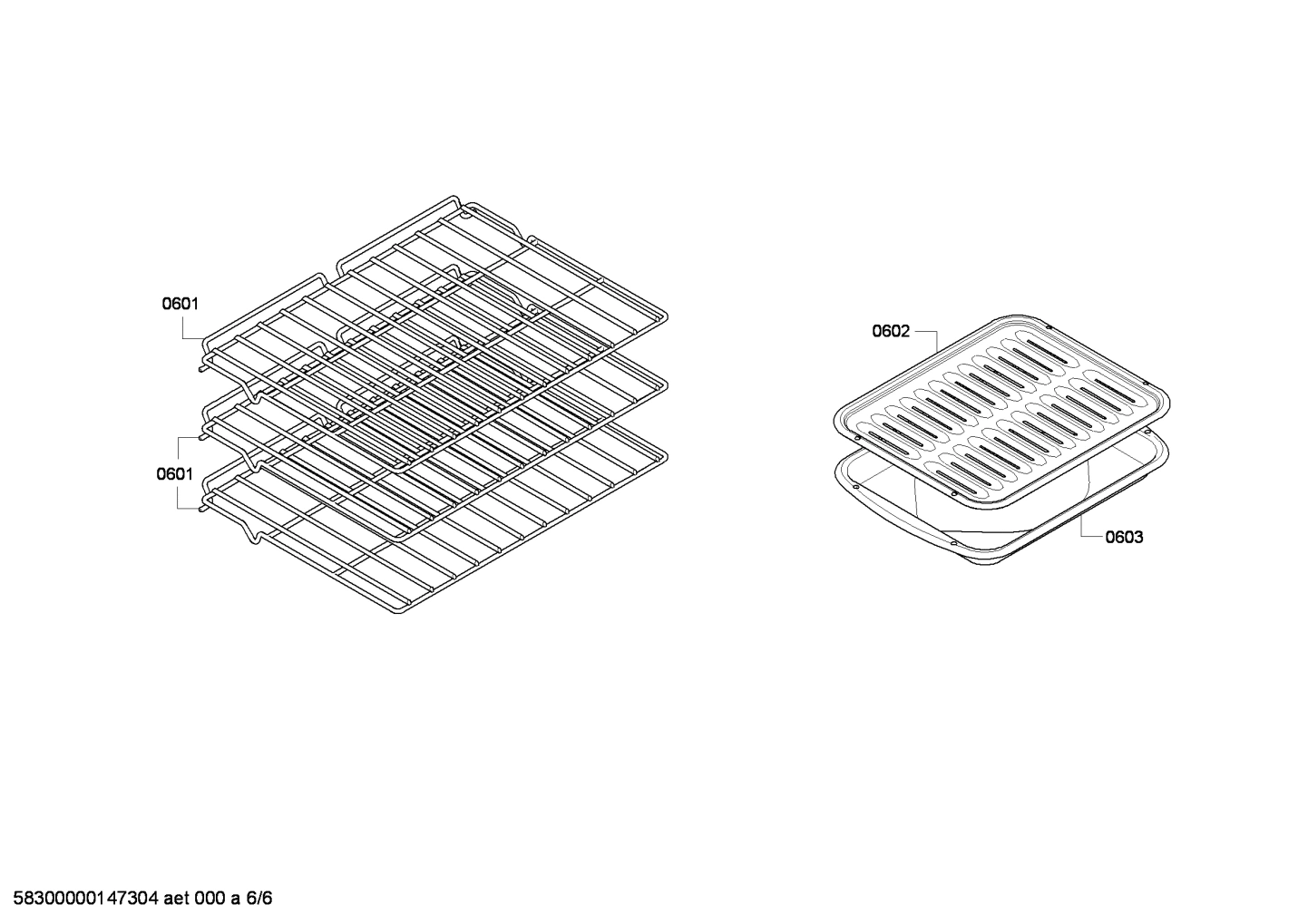 Diagram 6