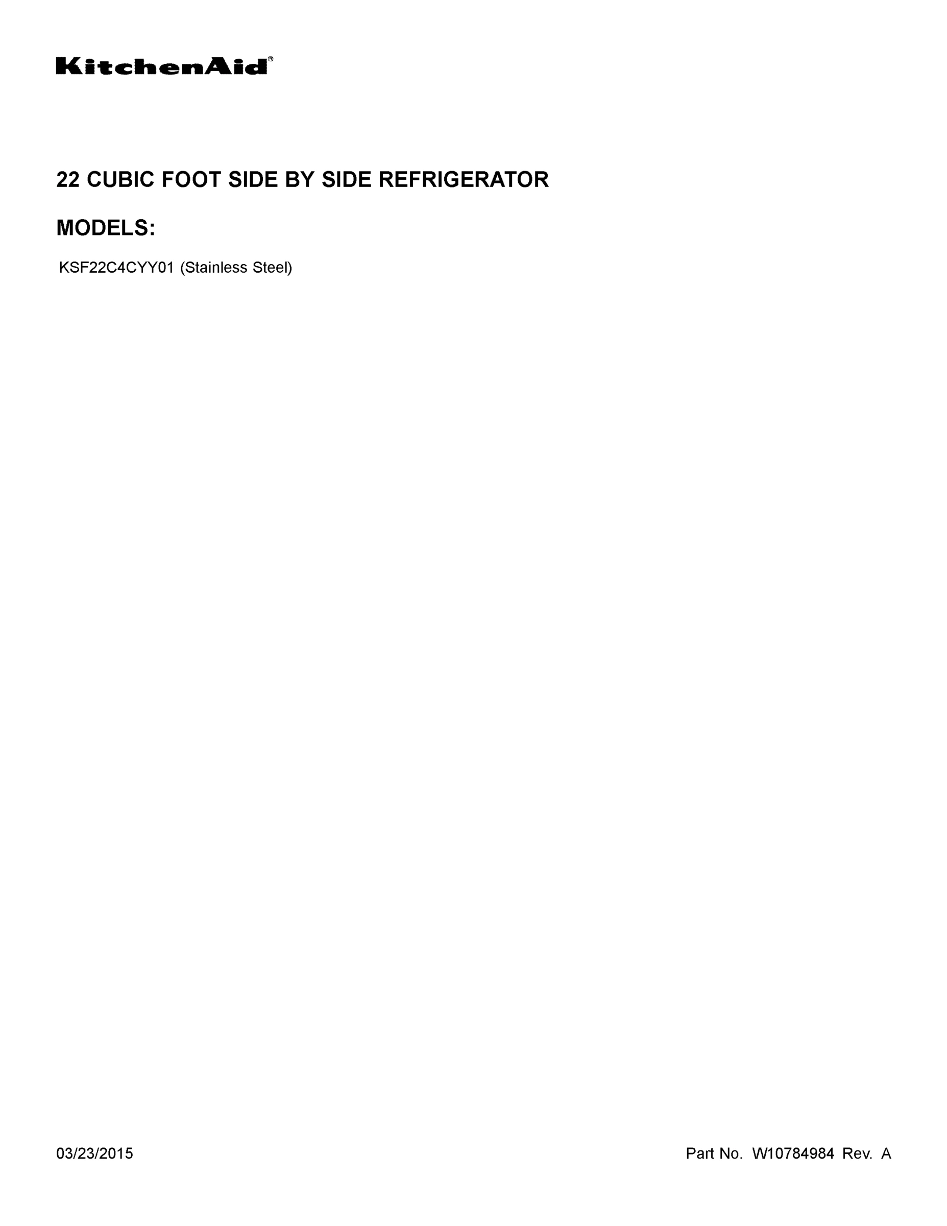 01 - COVER SHEET