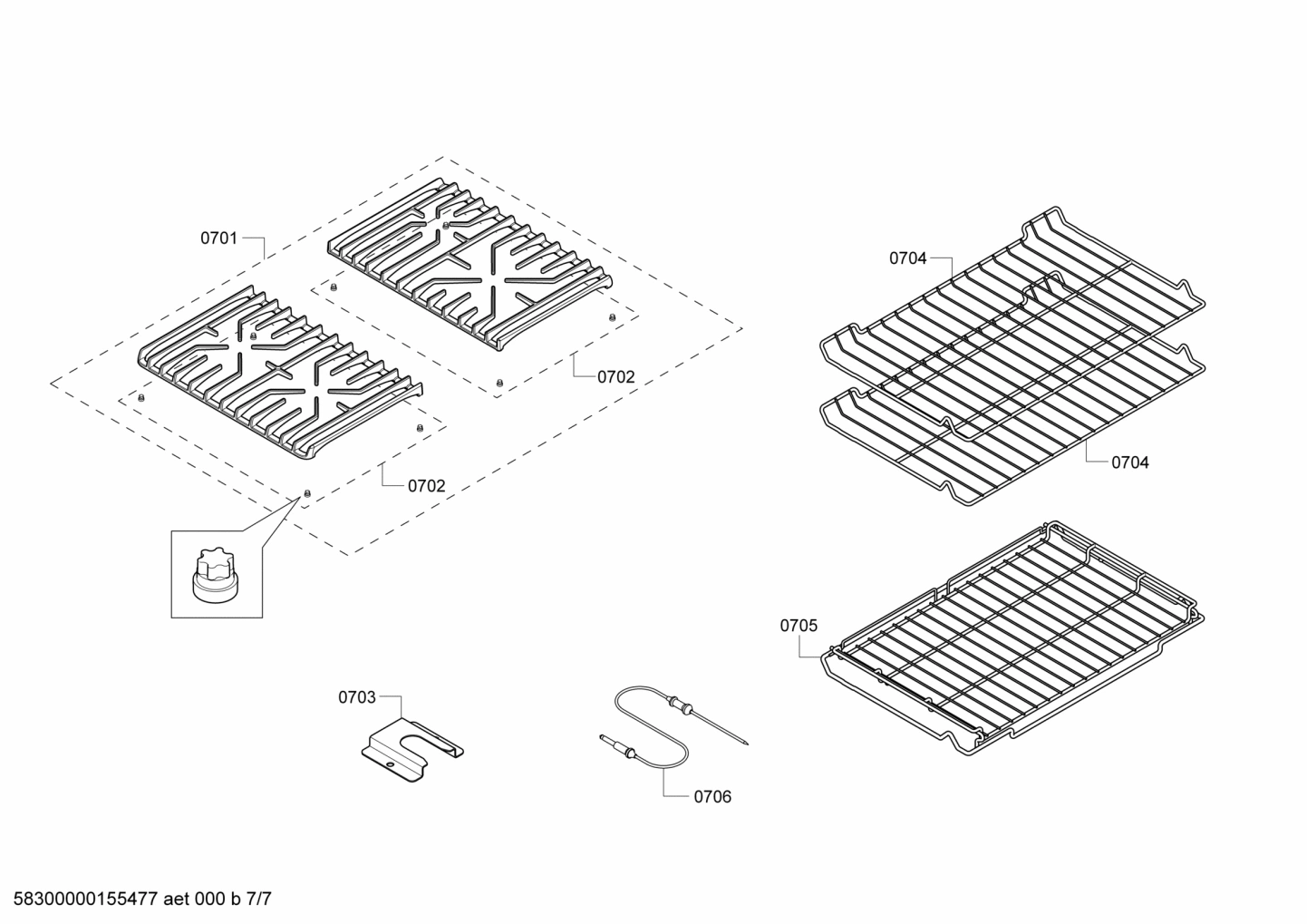 Diagram 7