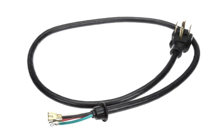 5304505408 Frigidaire Cord