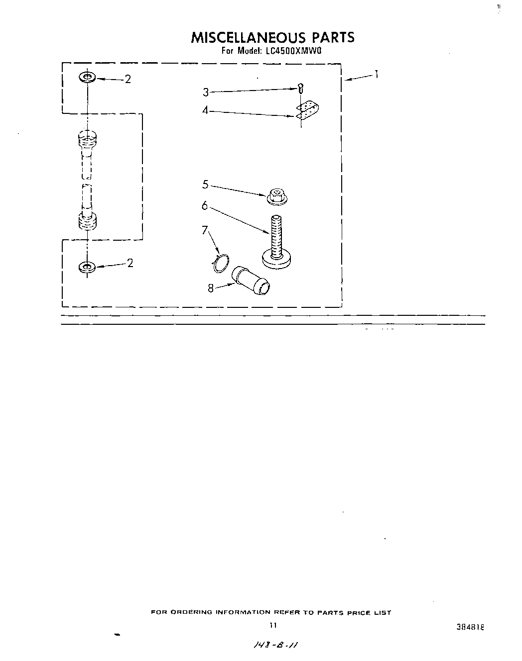 09 - MISCELLANEOUS , LITERATURE AND OPTIONAL