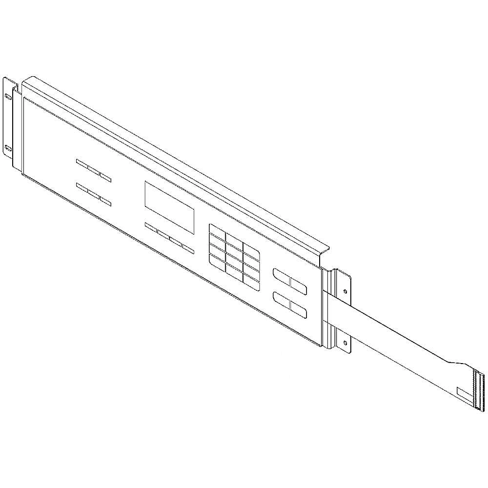W10694995