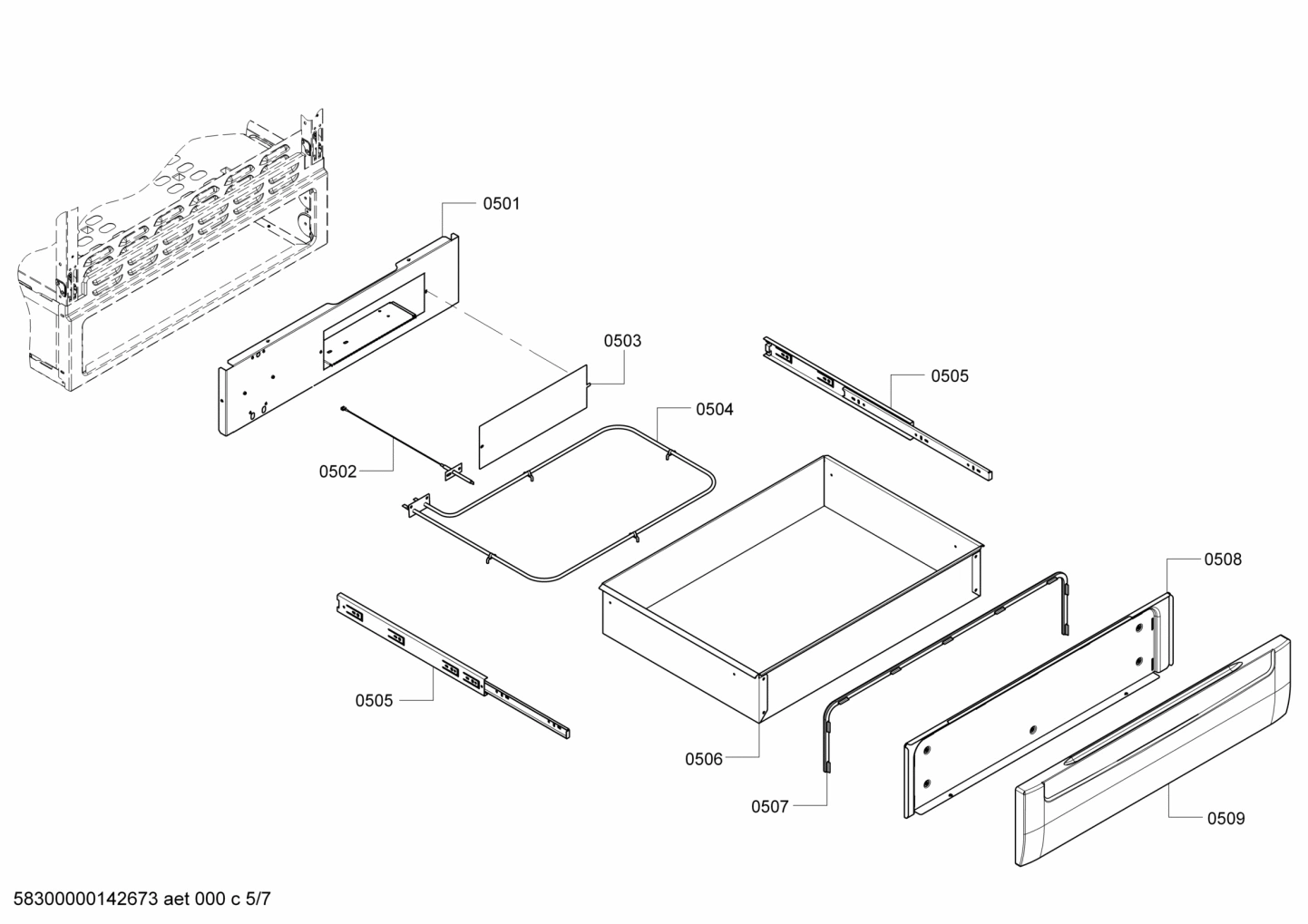 Diagram 5