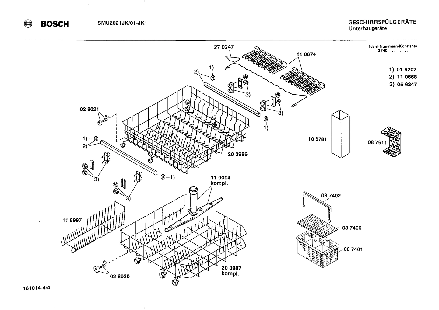 Diagram 4