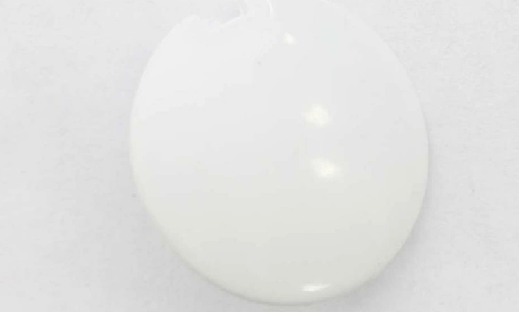 4a71280c-de94-4e28-ac85-88c3346d6b48_small main product photo