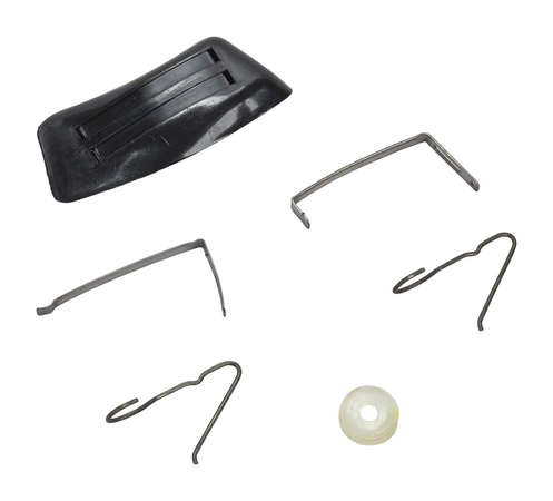 279366 Whirlpool Sensor Kit